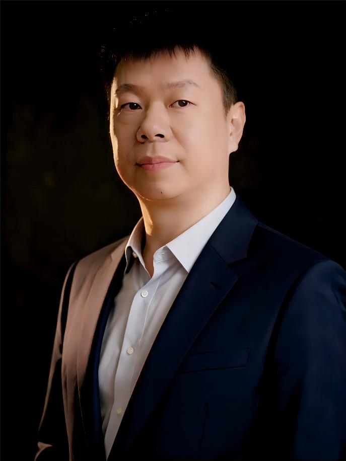 高学强-项目经理